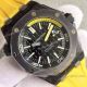 Swiss Audemars Piguet 15706 Replica Watch Yellow Inner Bezel 42mm(4)_th.jpg